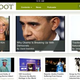 Image for article titled Get The Root on Your iPad!